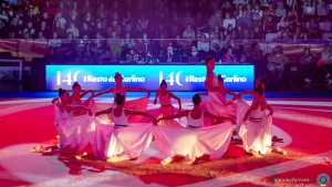 gpg sfe06182 copia simone ferraro ph